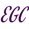 Eden Greenwood Consulting